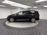 Used 2017 Chrysler Pacifica Touring-L w/ Tire & Wheel Group image 6