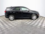 Used 2022 Chevrolet Equinox LT image 4