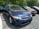 Used 2008 Honda Civic EX image 3