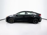 Used 2019 Hyundai Ioniq Blue image 4