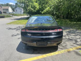 Used 2015 Lincoln MKZ AWD w/ Equipment Group 102A Reserve image 6