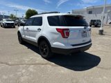 Used 2019 Ford Explorer FWD image 6