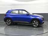 New 2025 Hyundai Venue SEL image 3