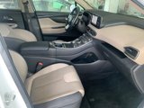Used 2023 Hyundai Santa Fe SEL image 5