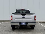 Used 2019 Ford F150 XLT image 4