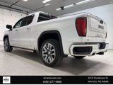 Used 2020 GMC Sierra 1500 Denali w/ Denali Ultimate Package image 2