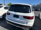 Used 2023 Mercedes-Benz GLB 250 image 3