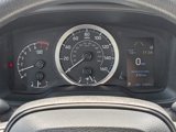 Used 2021 Toyota Corolla LE image 3