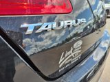 Used 2018 Ford Taurus SEL image 4