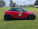 Used 2014 MINI Cooper Coupe S image 2