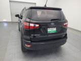 Used 2020 Ford EcoSport S image 6