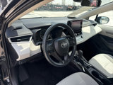 Used 2022 Toyota Corolla LE image 6