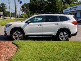 Used 2021 Subaru Ascent Limited w/ Technology Package image 3