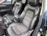 Used 2017 MAZDA CX-5 Touring w/ Preferred Equipment Package image 6