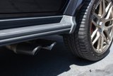 Used 2025 Mercedes-Benz G 63 AMG 4MATIC image 5