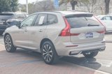 Used 2024 Volvo XC60 B5 Core w/ Protection Package Premier image 4