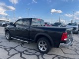 Used 2012 RAM 1500 Big Horn image 5