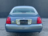 Used 1999 Lincoln Town Car Executive image 5