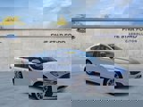 Certified 2019 Ford Fusion SE image 2