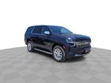 Used 2024 Chevrolet Tahoe Premier image 2