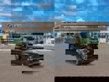 New 2025 Hyundai Venue SE image 2
