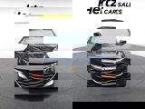 Used 2023 Chevrolet Malibu LT w/ Driver Confidence Package image 5