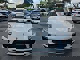 Used 2017 Porsche Macan S image 3