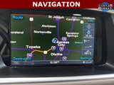Used 2016 Audi Q5 2.0T Premium Plus image 3