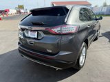 Used 2018 Ford Edge SEL image 4
