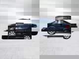 Used 2024 Toyota Corolla LE image 5