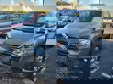 View Video