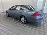 Used 2007 Honda Accord EX-L image 4