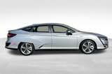 Used 2019 Honda Clarity Plug-In Hybrid image 3