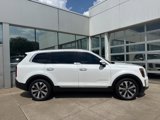 Used 2020 Kia Telluride S image 4