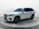 Certified 2024 Volvo XC90 B5 Plus image 3