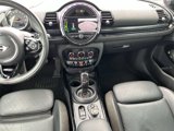 Used 2020 MINI Cooper Clubman S image 5