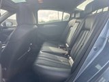 Used 2018 MAZDA MAZDA6 Grand Touring image 6