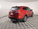 Used 2015 Hyundai Santa Fe Limited w/ Option Group 04 image 5