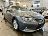 Used 2014 Lexus ES 300h image 3