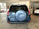 Used 2011 Toyota RAV4 4WD image 6