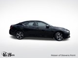 Used 2022 Nissan Sentra SV image 2