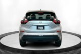 Used 2023 Nissan Murano S image 4