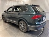 Used 2018 Volkswagen Tiguan SEL image 4