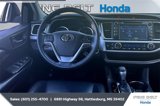 Used 2019 Toyota Highlander XLE image 5