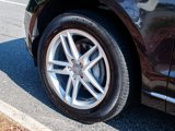 Used 2016 Audi Q5 2.0T Premium Plus image 5