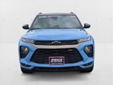 Used 2023 Chevrolet TrailBlazer RS w/ Convenience Package image 2
