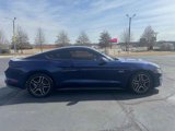 Used 2019 Ford Mustang GT w/ Enhanced Security Package image 6