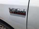 Used 2014 RAM 1500 Tradesman w/ Power & Remote Entry Group image 3