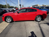 Used 2023 Dodge Charger SXT image 3