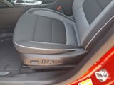 New 2026 Chevrolet TrailBlazer LT w/ Convenience Package image 6
